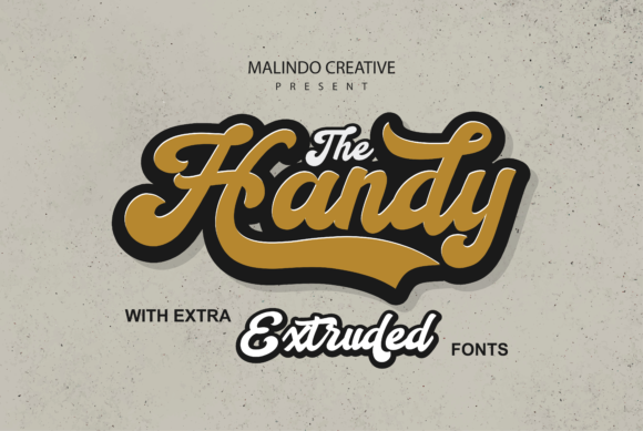 Handy Script: A Designer’s Real-World Review