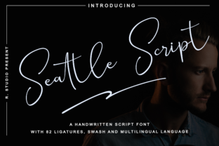 Seattle Script: A Designer’s Real-World Review